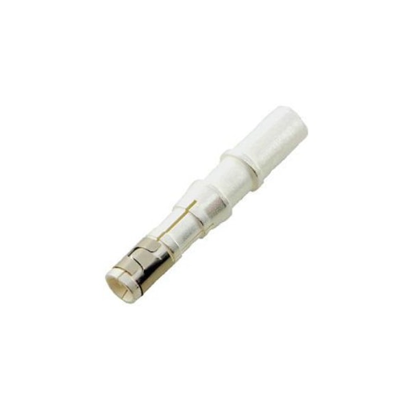 CAB CON 8 SKT 8 F80 A36